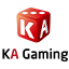KAGaming